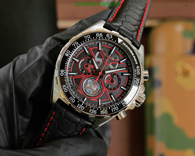 $: 229USD