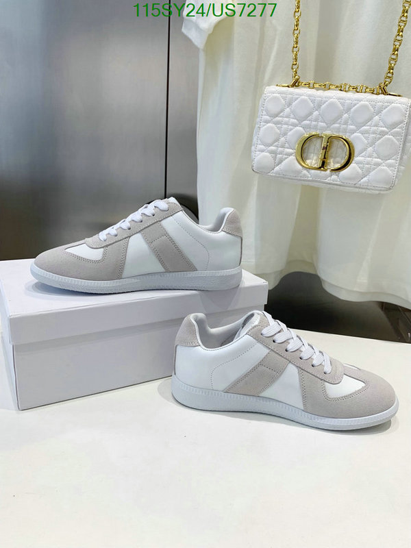 $: 115USD