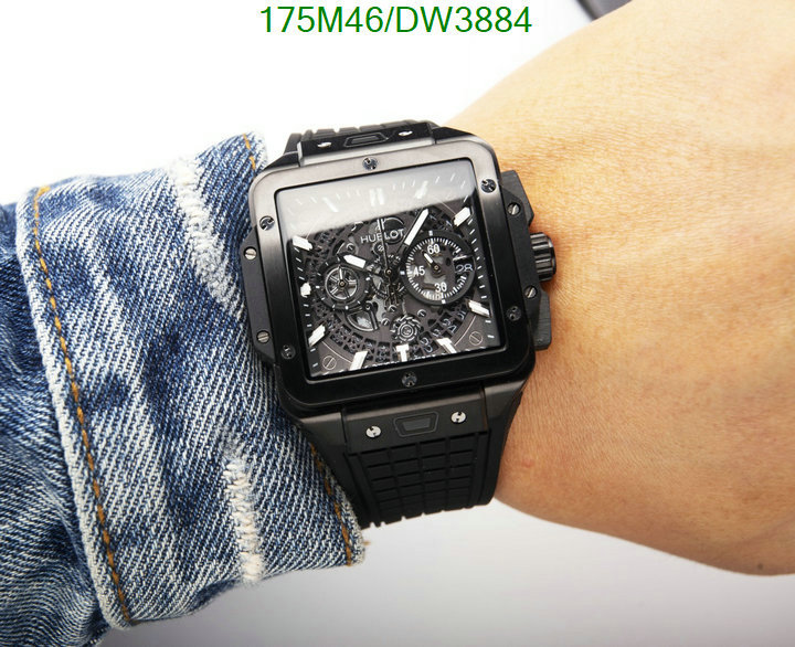 $: 175USD