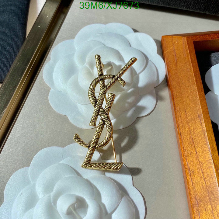$: 39USD