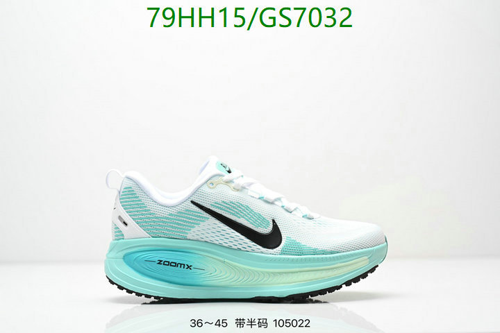 Men shoes-Nike Code: GS7032 $: 79USD