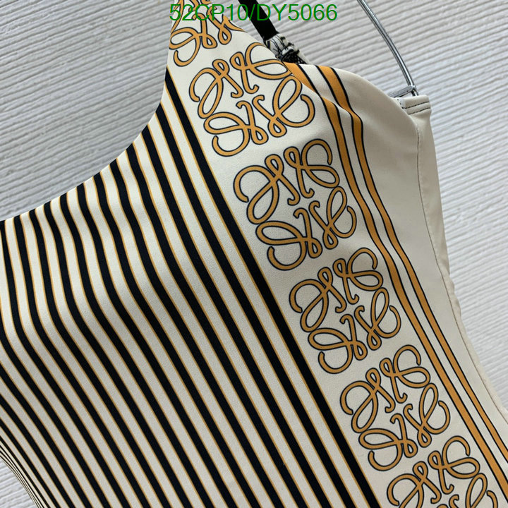 $: 52USD