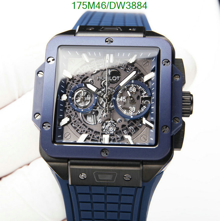 $: 175USD