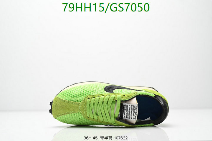 Women Shoes-NIKE Code: GS7050 $: 79USD