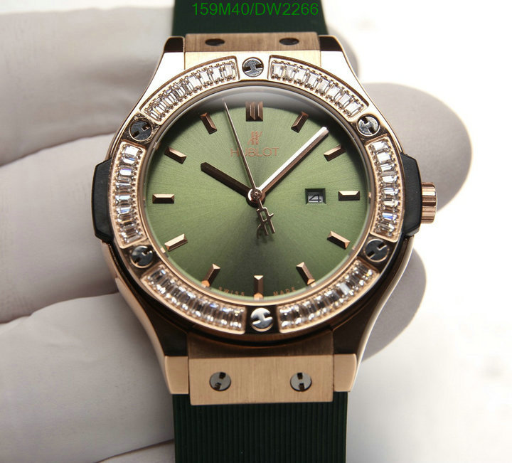 $: 159USD