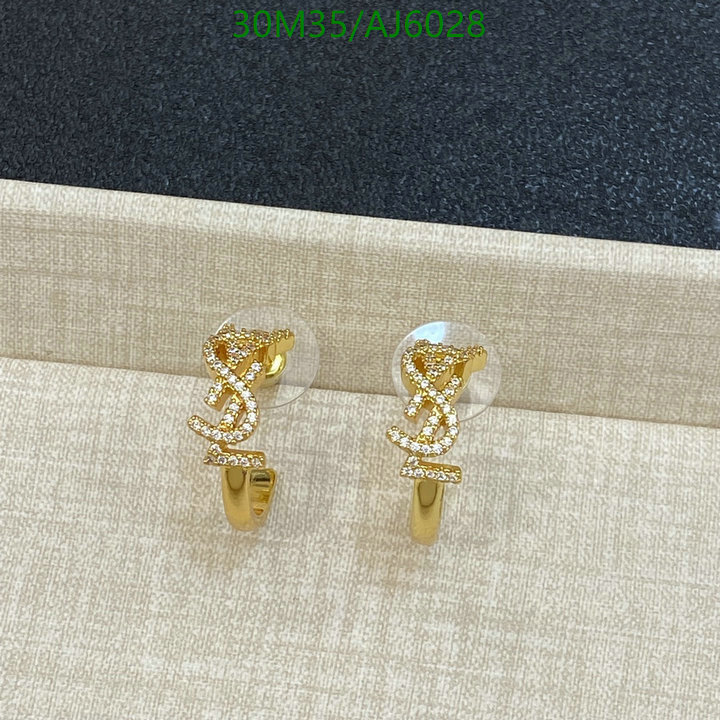$: 30USD