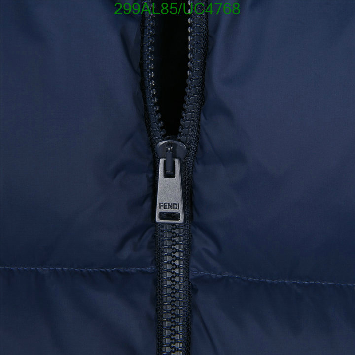 $: 299USD