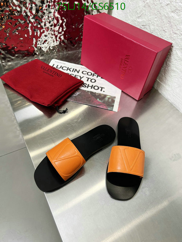 Women Shoes-Prada Code: GS6510 $: 75USD