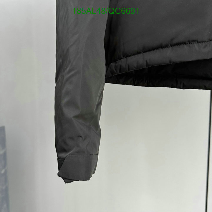 $: 185USD