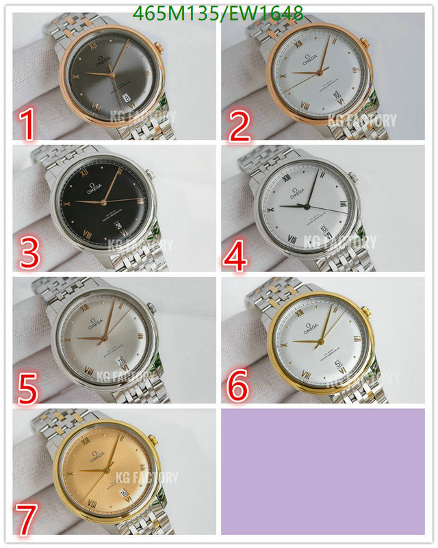 $: 465USD