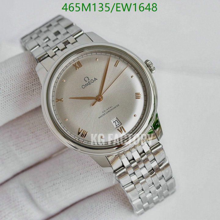$: 465USD