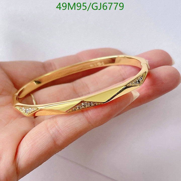 Jewelry-Graff Code: GJ6779 $: 49USD
