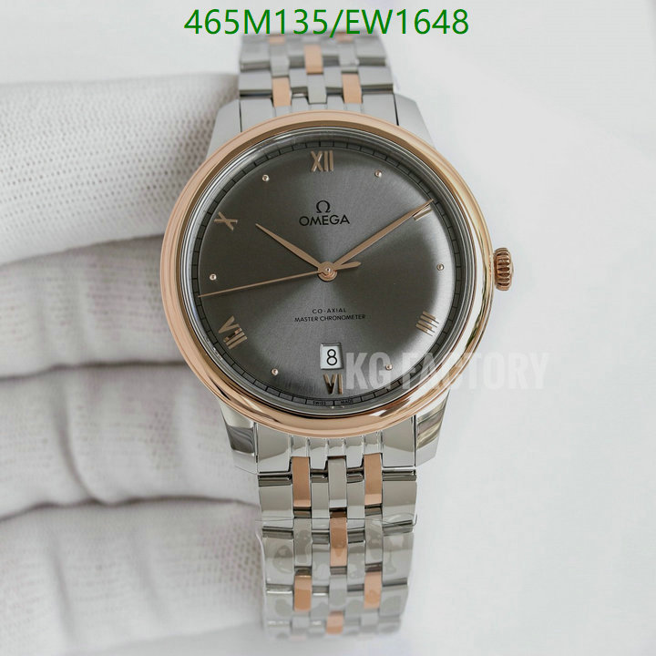 $: 465USD