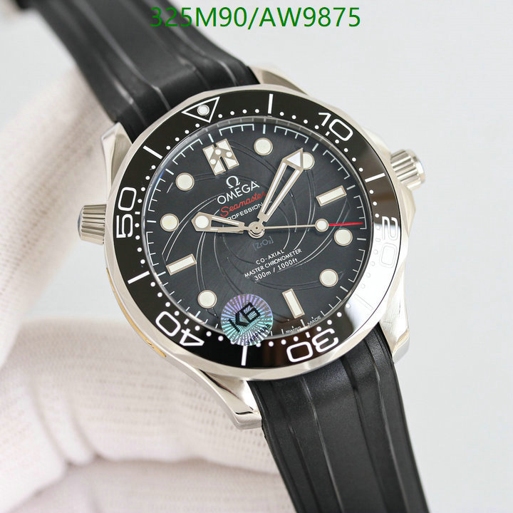 $: 325USD