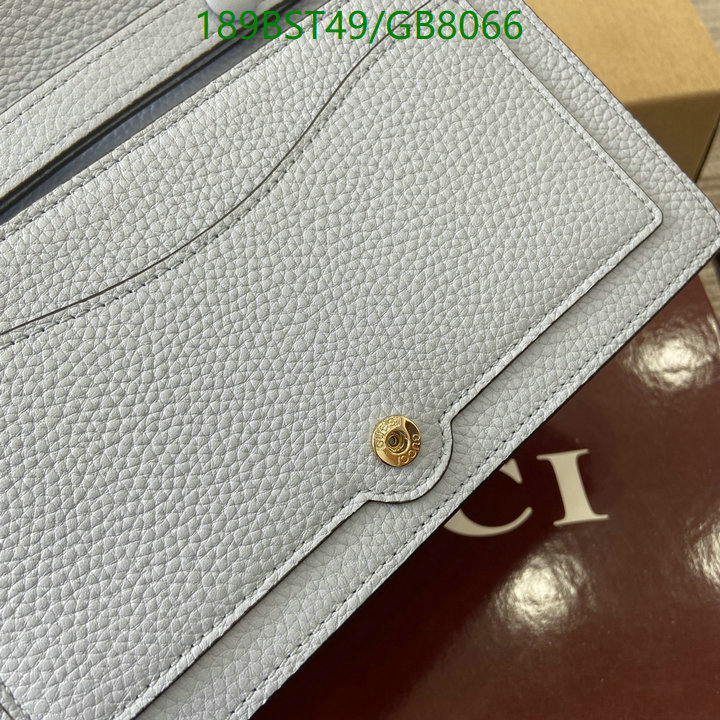 Gucci Bag-(Mirror)-Dionysus- Code: GB8066 $: 189USD