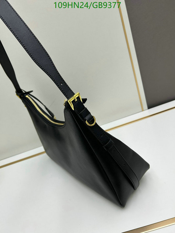 Prada Bag-(4A)-Handbag- Code: GB9377 $: 109USD