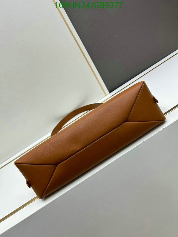 Prada Bag-(4A)-Handbag- Code: GB9377 $: 109USD