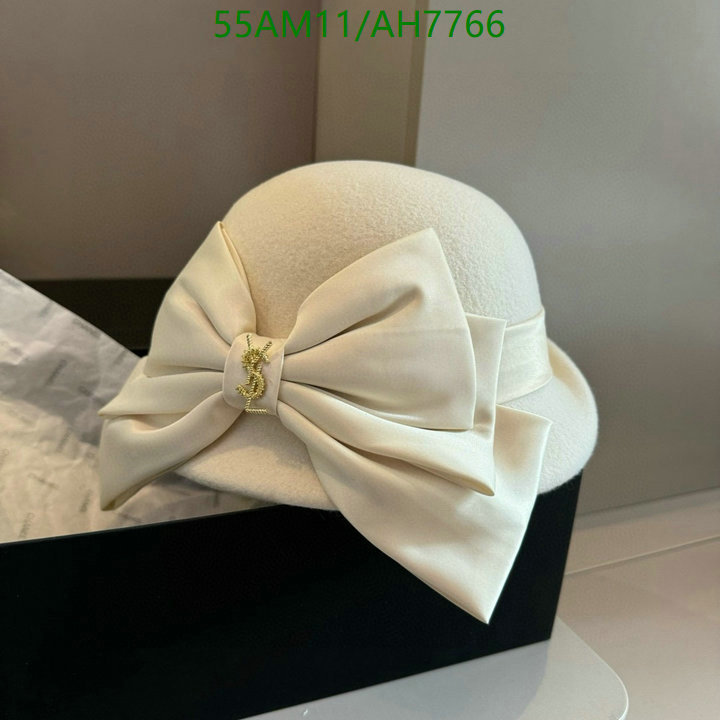 $: 55USD