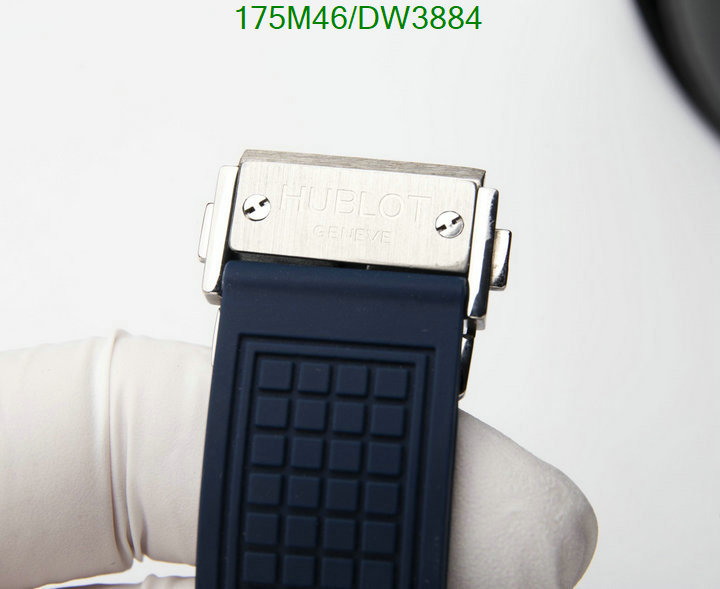 $: 175USD