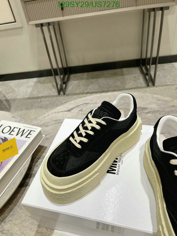 $: 129USD