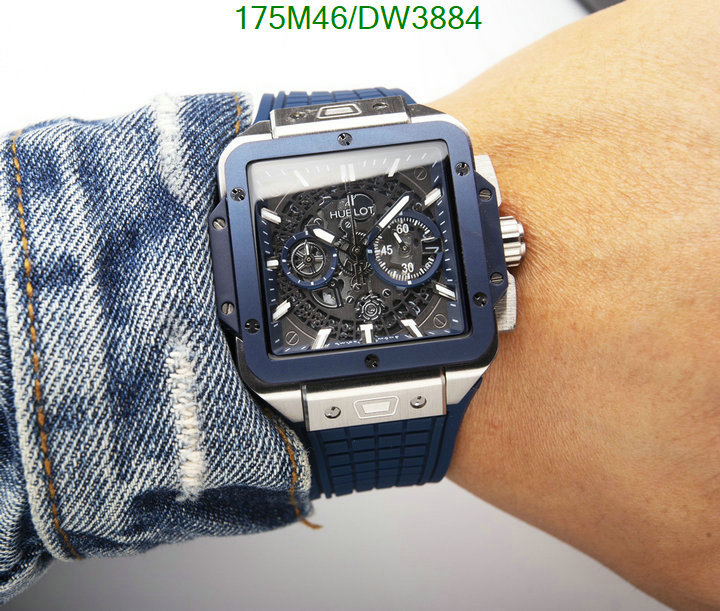 $: 175USD