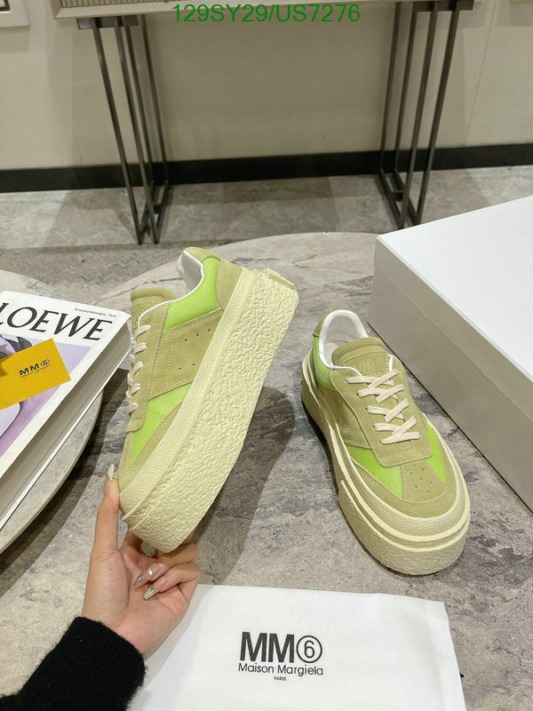 $: 129USD