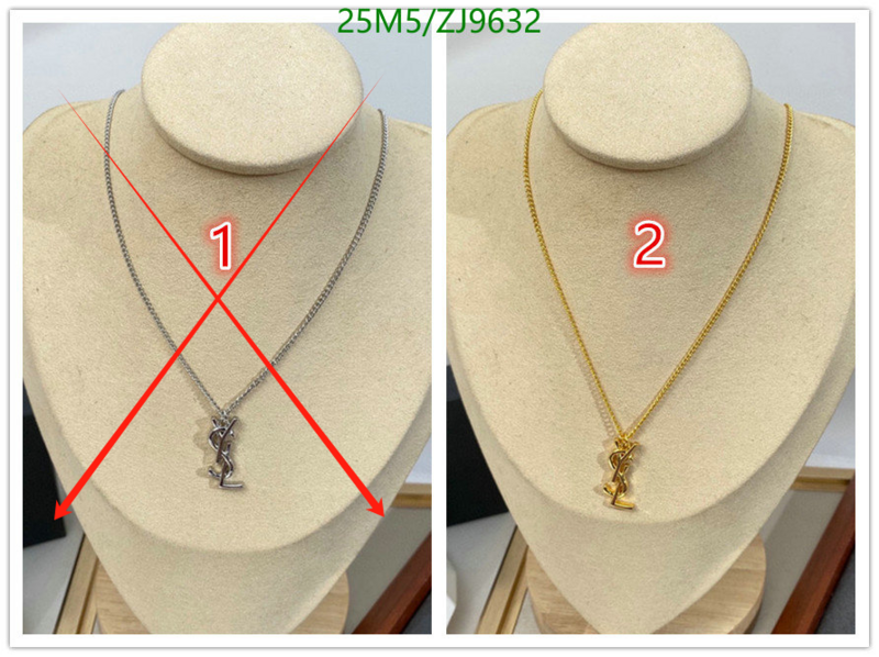 $: 25USD
