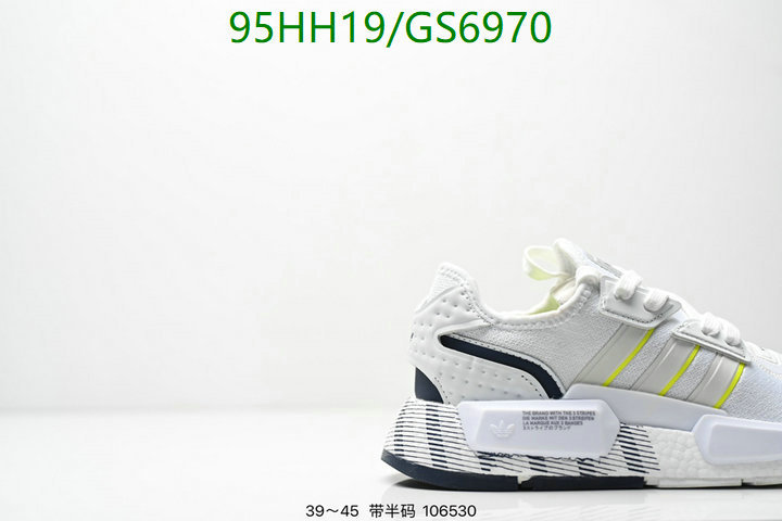 Men shoes-Adidas Code: GS6970 $: 95USD