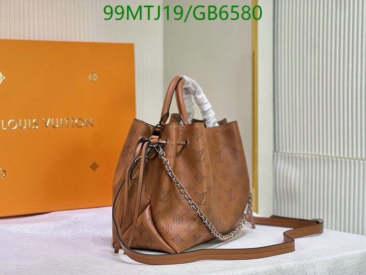 LV Bag-(4A)-Handbag Collection- Code: GB6580 $: 99USD