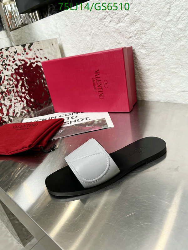 Women Shoes-Prada Code: GS6510 $: 75USD