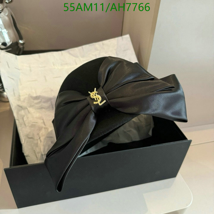 $: 55USD