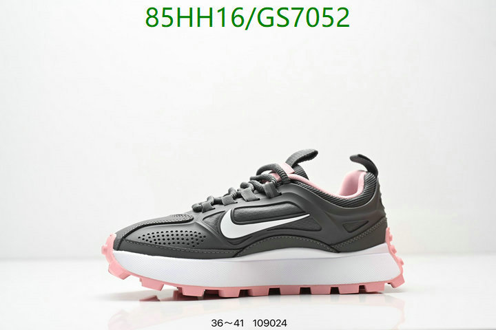 Women Shoes-NIKE Code: GS7052 $: 85USD