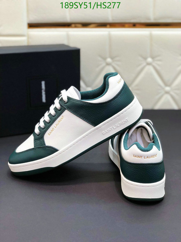 $: 189USD
