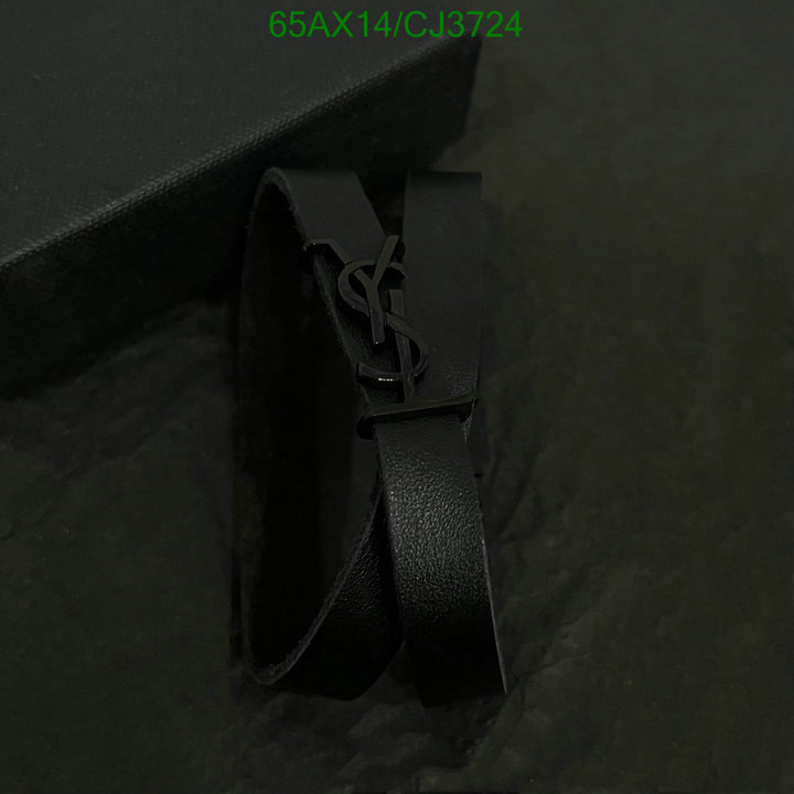 $: 65USD