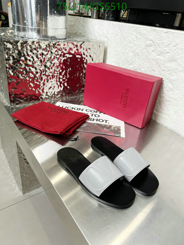 Women Shoes-Prada Code: GS6510 $: 75USD
