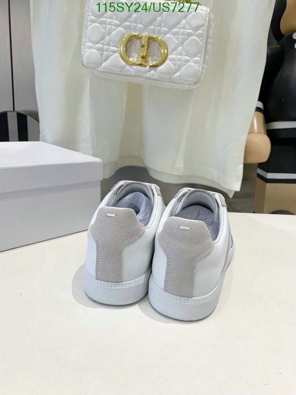 $: 115USD