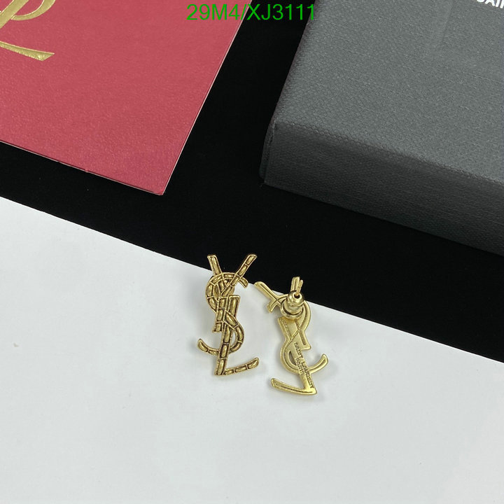 $: 29USD