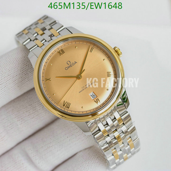 $: 465USD