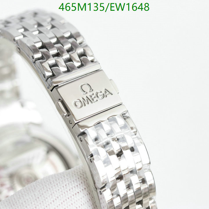 $: 465USD