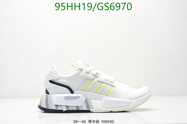 Men shoes-Adidas Code: GS6970 $: 95USD