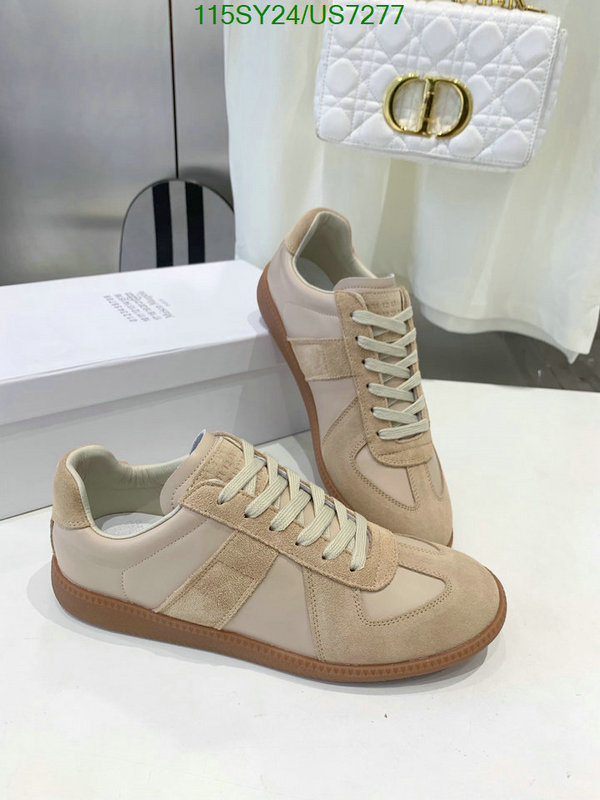 $: 115USD