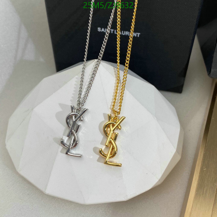 $: 25USD