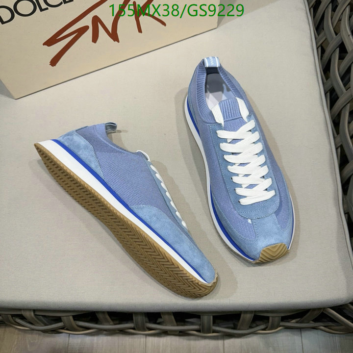 Men shoes-D&G Code: GS9229 $: 155USD-yupoo dhgate Men shoes-D&G Code: GS9229 $: 155USD