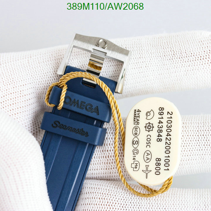 $: 389USD