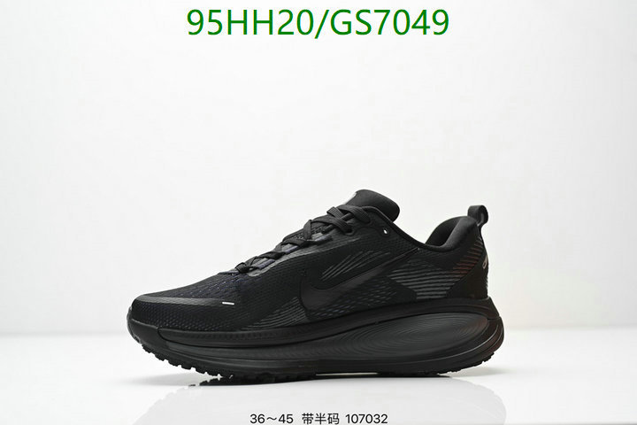Women Shoes-NIKE Code: GS7049 $: 95USD