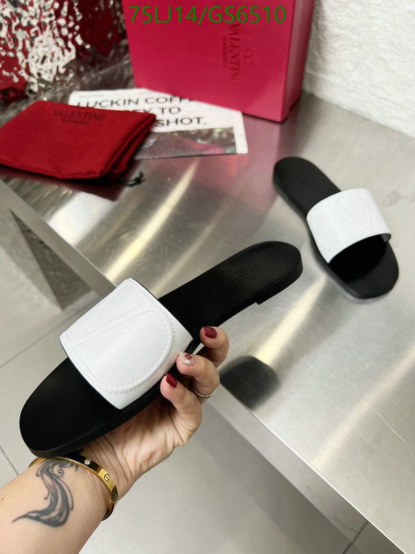 Women Shoes-Prada Code: GS6510 $: 75USD