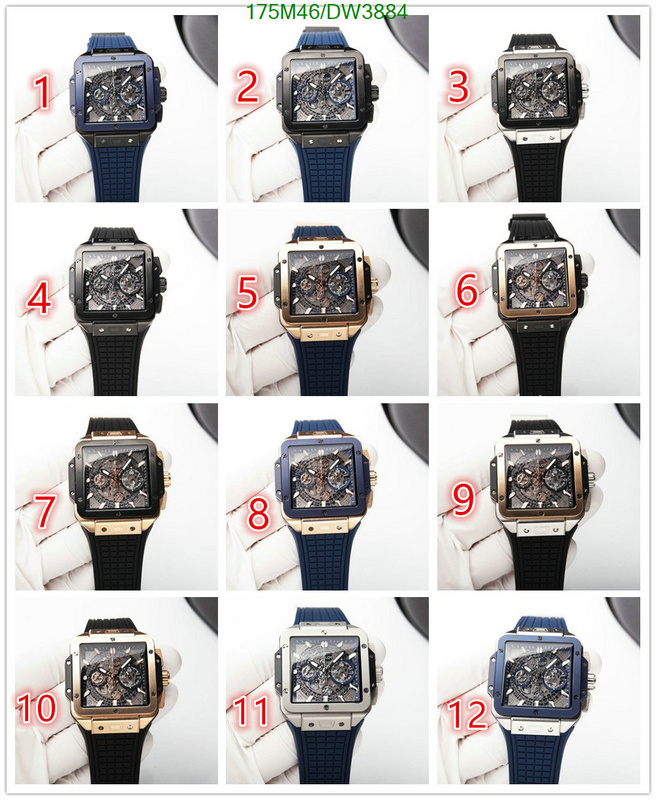 $: 175USD