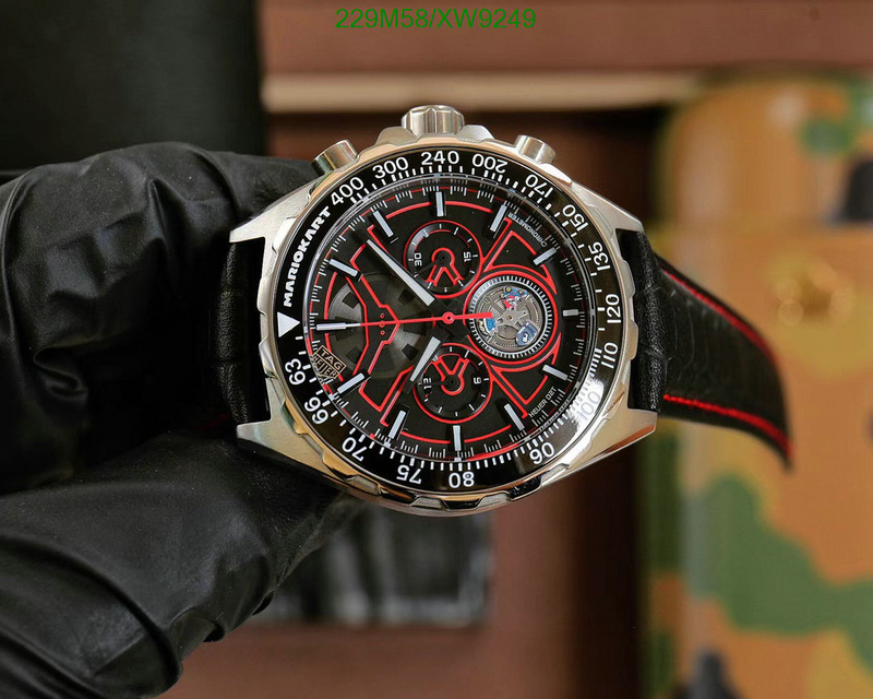 $: 229USD