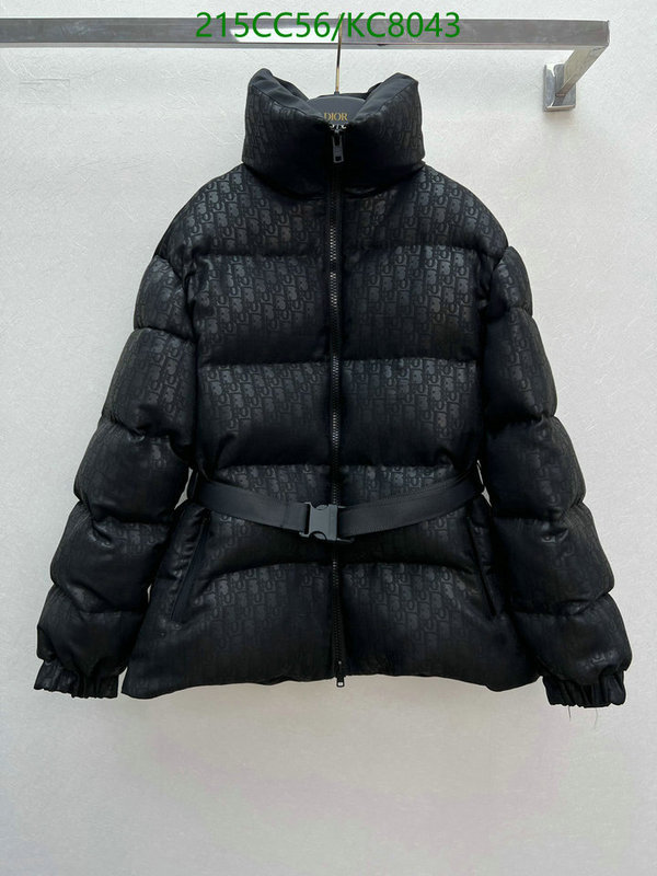 $: 215USD