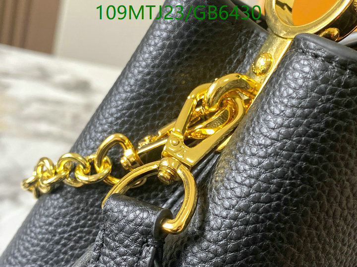 LV Bag-(4A)-Handbag Collection- Code: GB6430
